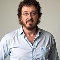 Martin Cloutier