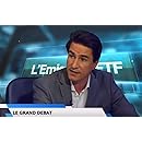 Edouard Petit
