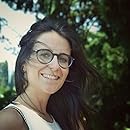 Alessia Castellini