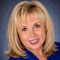 Dawn O'Neal