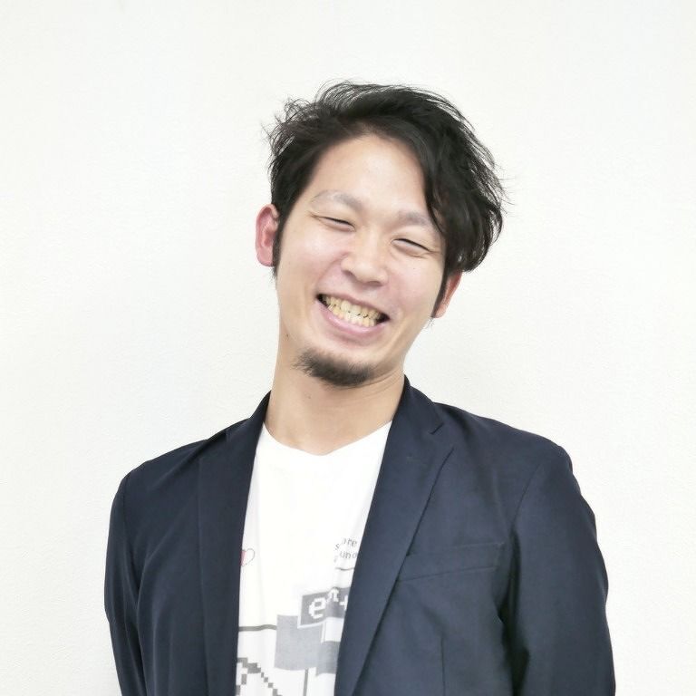Amazon.com: 横山明日希: books, biography, latest update