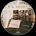 H K Brown