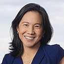 Angela Duckworth