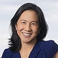 Angela Duckworth