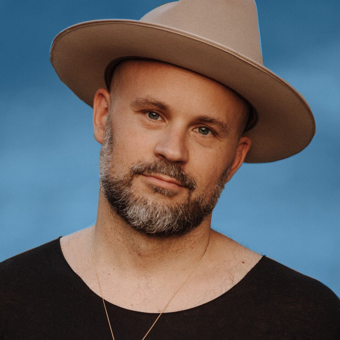 James McCrae Audiobooks | Audible.co.uk