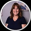 Stephanie Sherouse