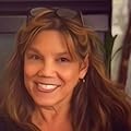 Norma Casas