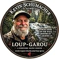 Kevin Schumacher