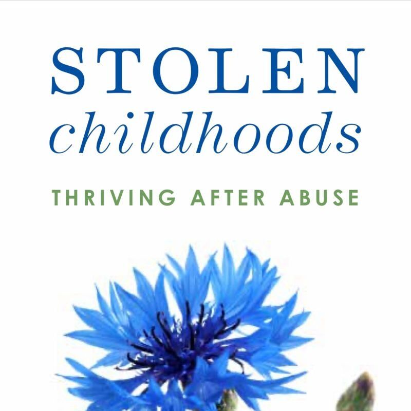 Shari Botwin Audio Books Best Sellers Author Bio Audible