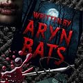 Aryn Bats