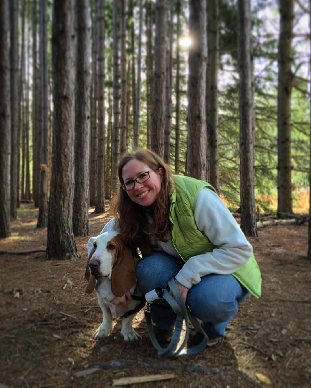 What Do Non Native Speakers Think Of English