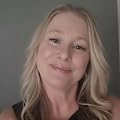 Danna Smith