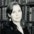 Elisabeth Braw