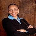 Lisa Smith