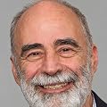 Stanley Rosenberg