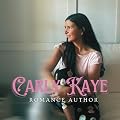 Carly Kaye
