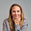 Nina Manning