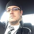 Philip Keep Carter