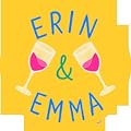 Emma Sable