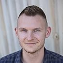 Nick Clausen