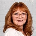 Pamela Murray