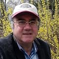 Michael Boyajian