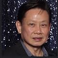 John Chiong