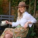 Jade Lee Wright