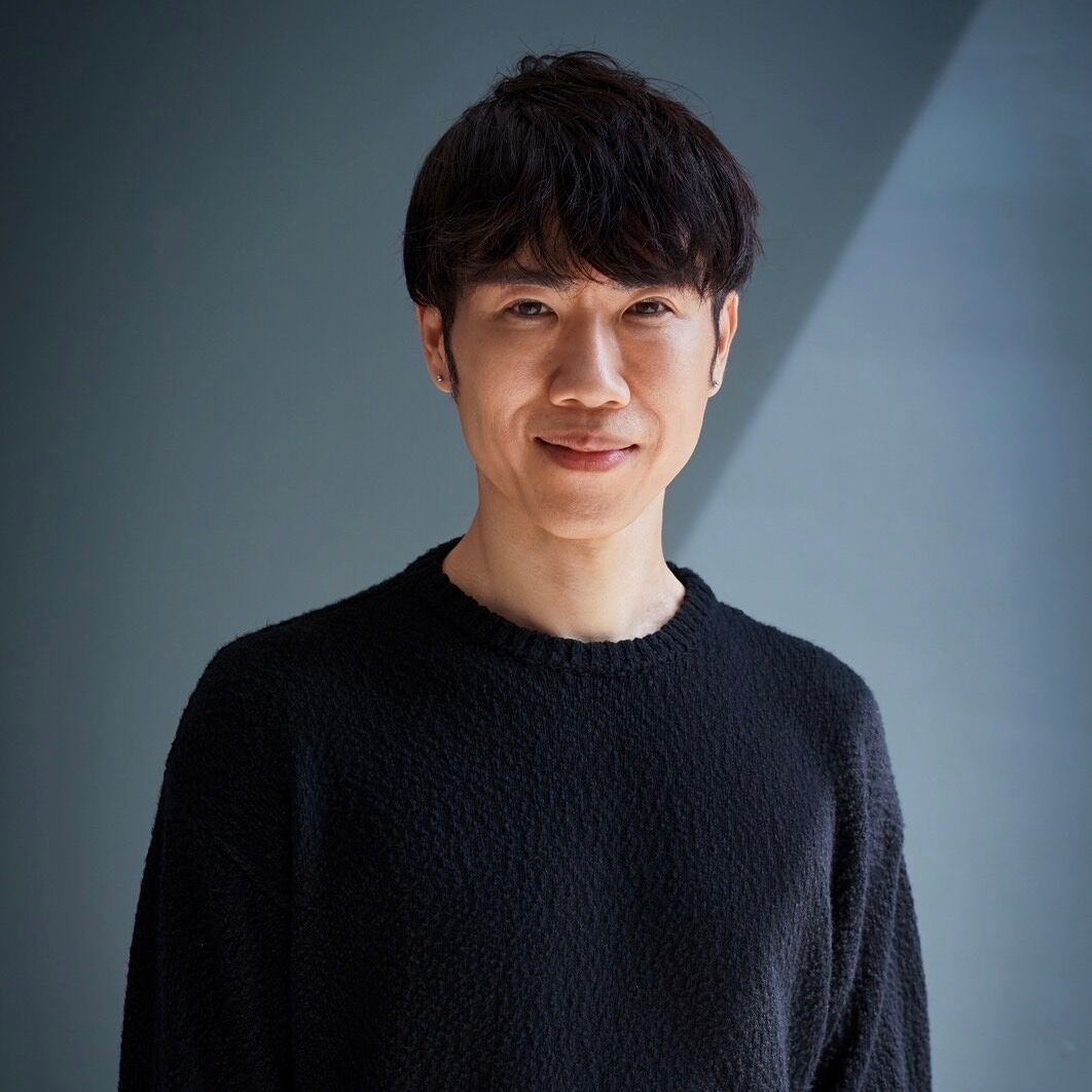 Amazon.co.jp: 榎本 元: 本、バイオグラフィー、最新アップデート