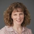 Tracy Schuldt Helixon