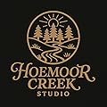 Hoemoor Creek Studio