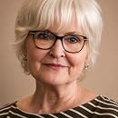 Johanna Marie Jakob