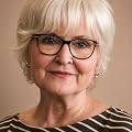 Johanna Marie Jakob