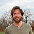 Timothy M Bennett
