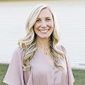 Courtney Moore