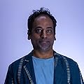 Adeel Ahmad