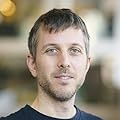 Nicolas Bérubé