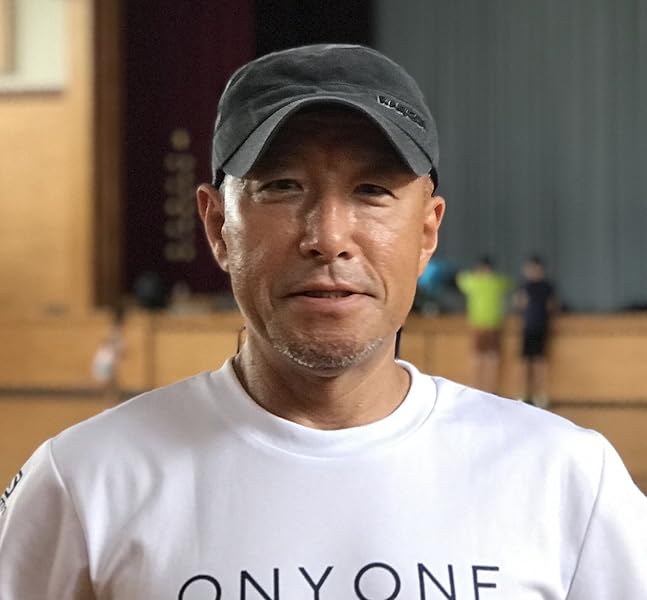 きれいにクロール ゆっくり泳げばうまくなる Shinsei Sports Navi 長崎 宏子 飯島庸一 本 通販 Amazon