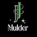 J.J. Mulder