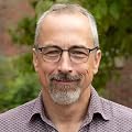 Doug Bursch