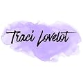 Traci Lovelot