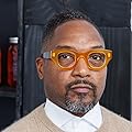 Terry Bryant