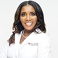 Dr. Frita Fisher