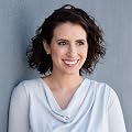 Shoshana Stopek