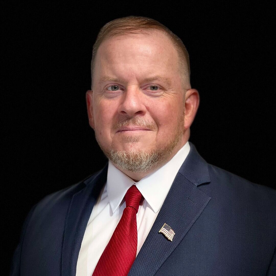 John Mills Audio Books, Best Sellers, Author Bio