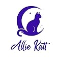 Allie Katt