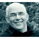 David N. Greenfield