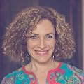 Michelle A. Orrelle