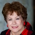 M. E. Levine