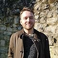 Josh Hunt